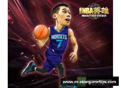 NBA替补：板凳上的黄金力量